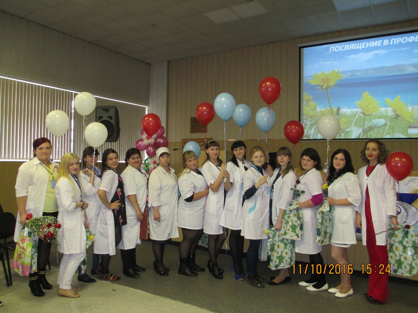 IMG_1216_новый размер